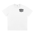 Hustler Hustle T-Shirt