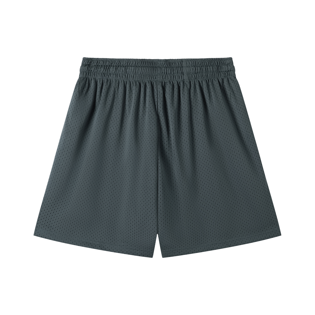 HH Elite Grind Shorts