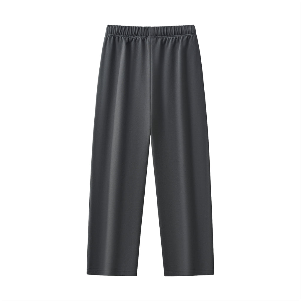 HH-Essential Heavyweight Straight-Leg Sweatpants