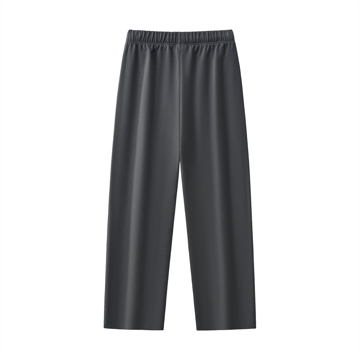 HH-Essential Heavyweight Straight-Leg Sweatpants