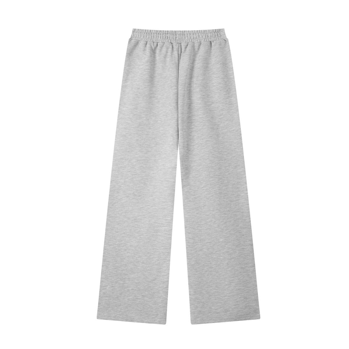 Essential Hustler Hustle Sweatpants
