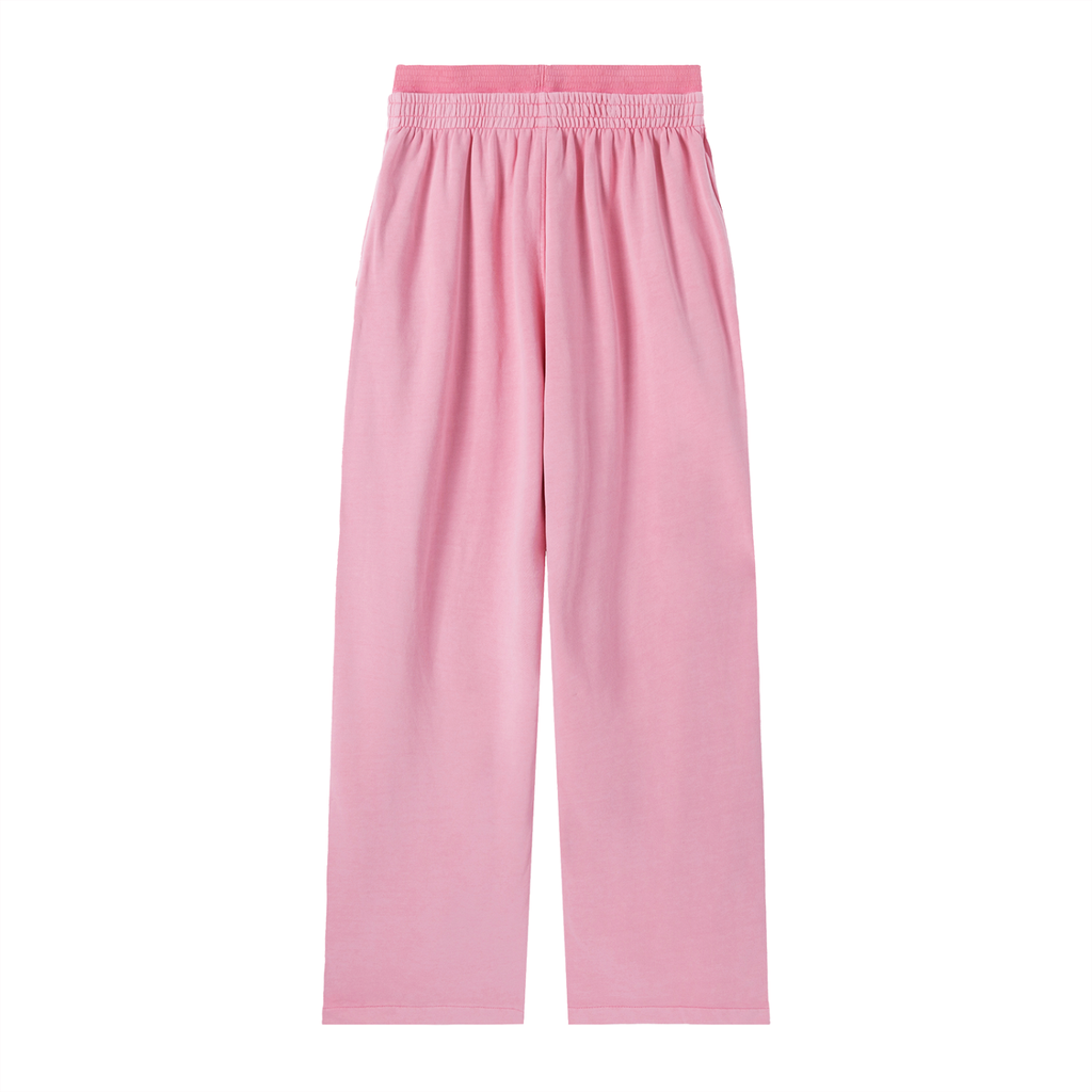 HH-Vintage Washed Pants