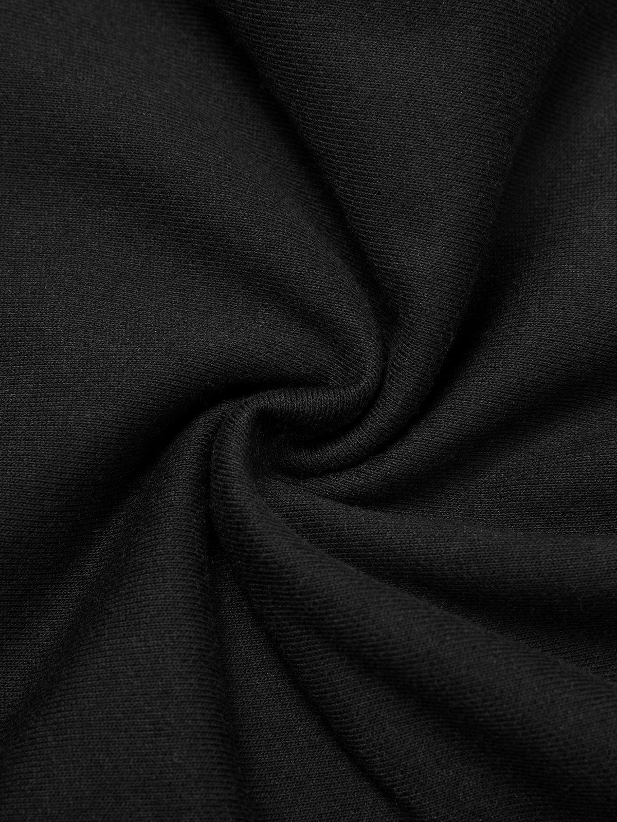 HH-Essential Heavyweight Straight-Leg Sweatpants