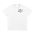Hustler Hustle T-Shirt