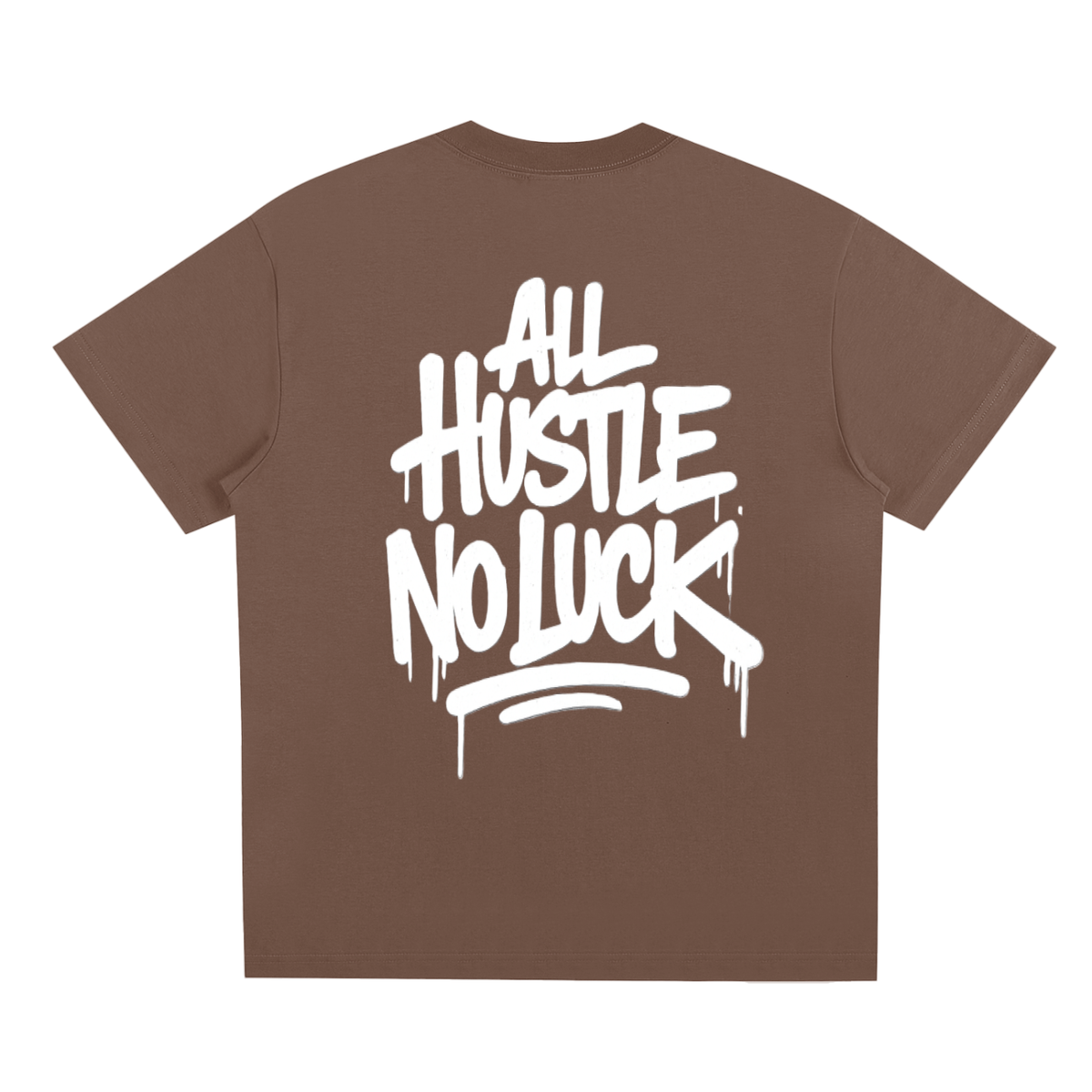 Hustler Hustle T-Shirt