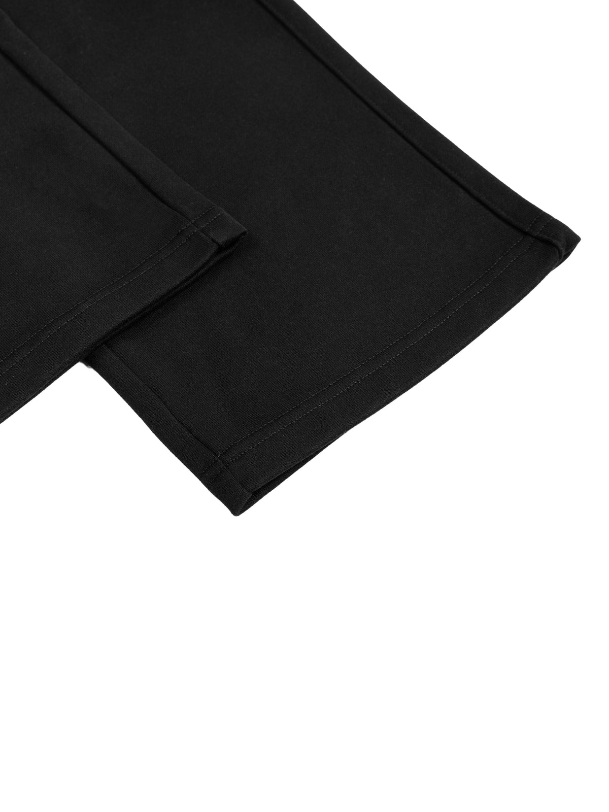 HH-Essential Heavyweight Straight-Leg Sweatpants