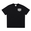 Hustler Hustle T-Shirt