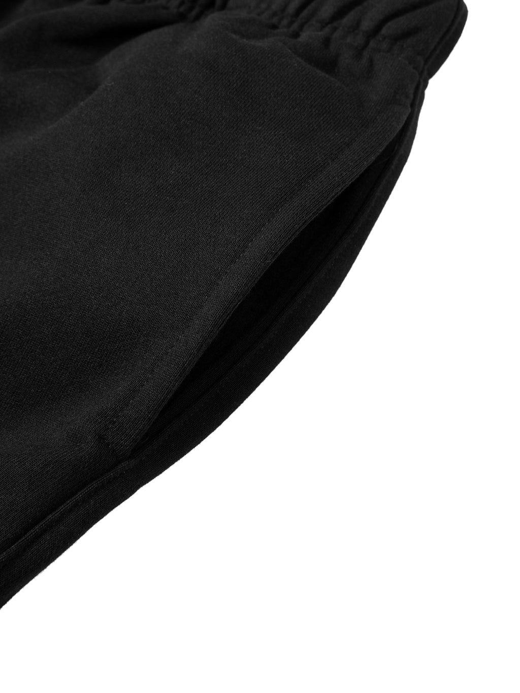 HH-Essential Heavyweight Straight-Leg Sweatpants