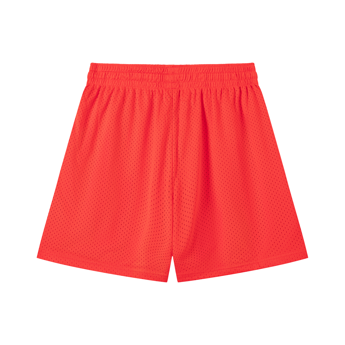 HH Elite Grind Shorts