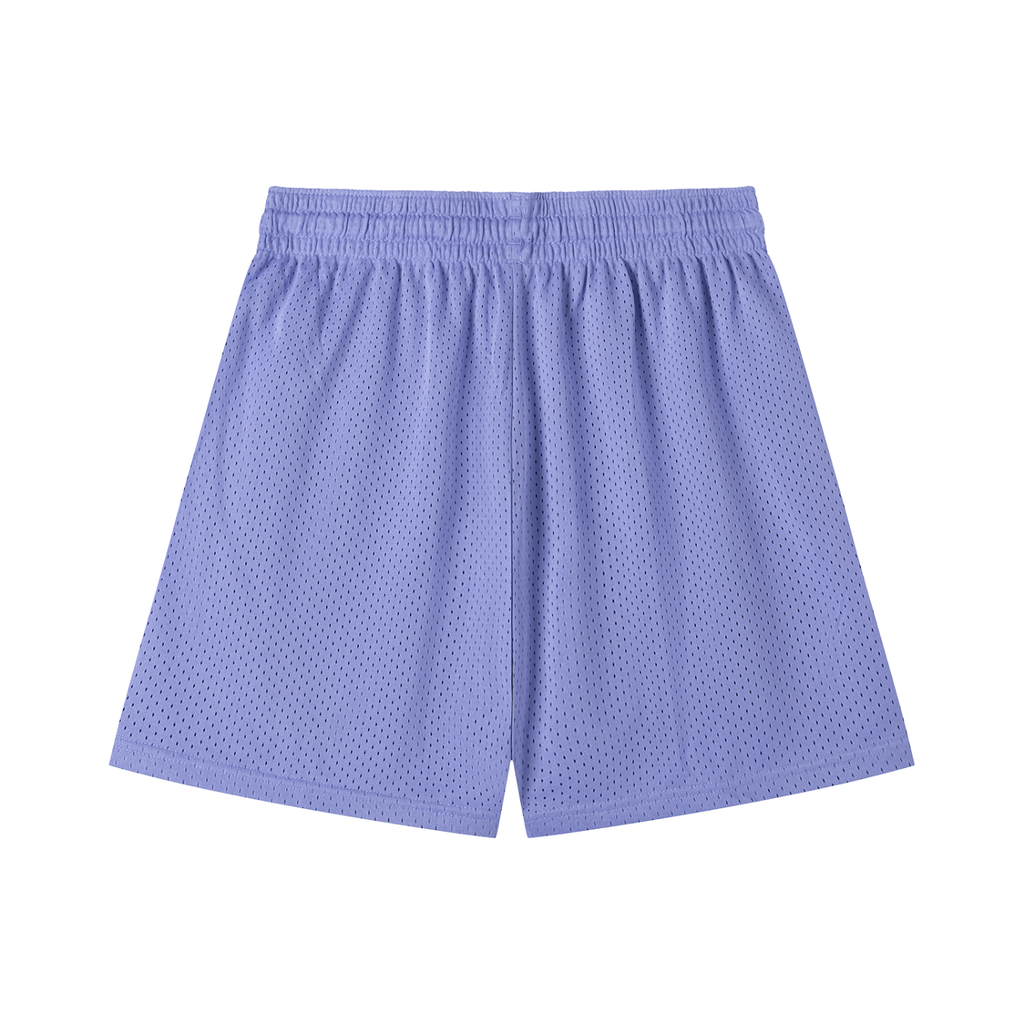 HH Elite Grind Shorts