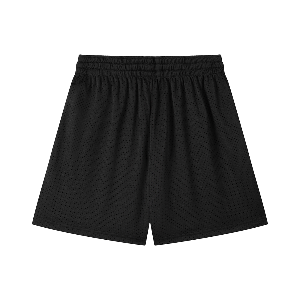HH Elite Grind Shorts