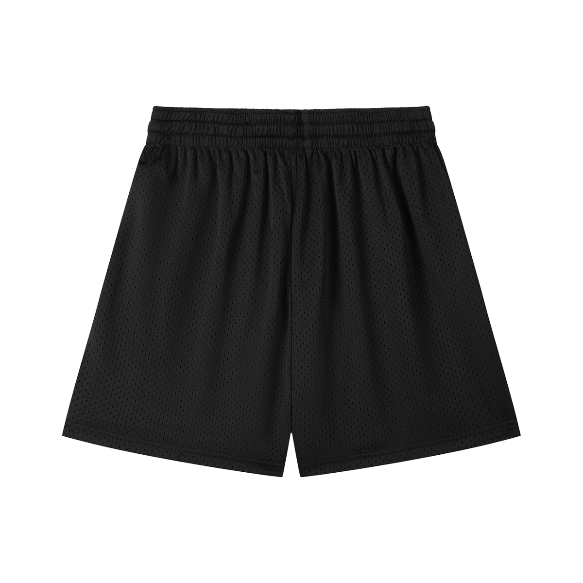HH Elite Grind Shorts