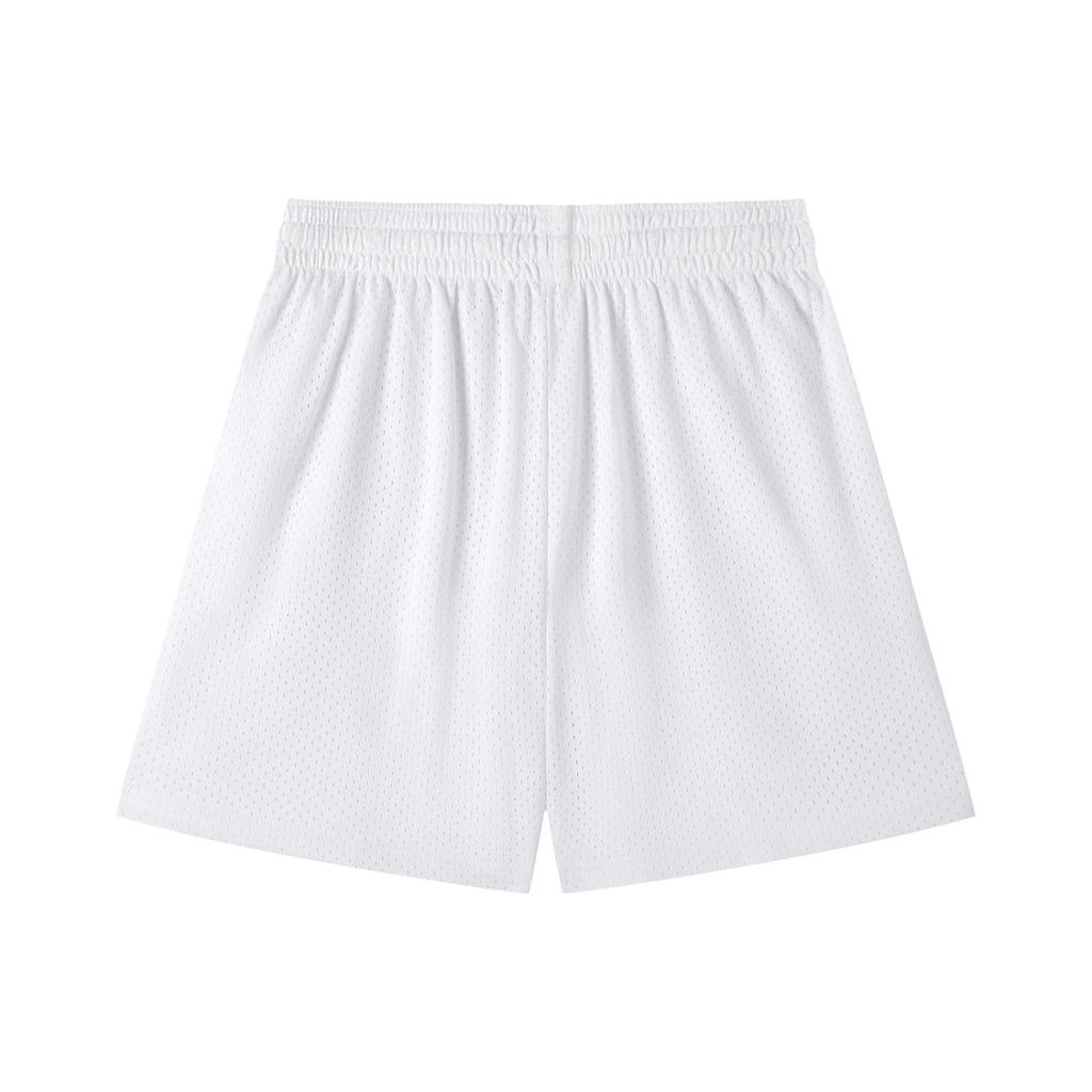 HH Elite Grind Shorts