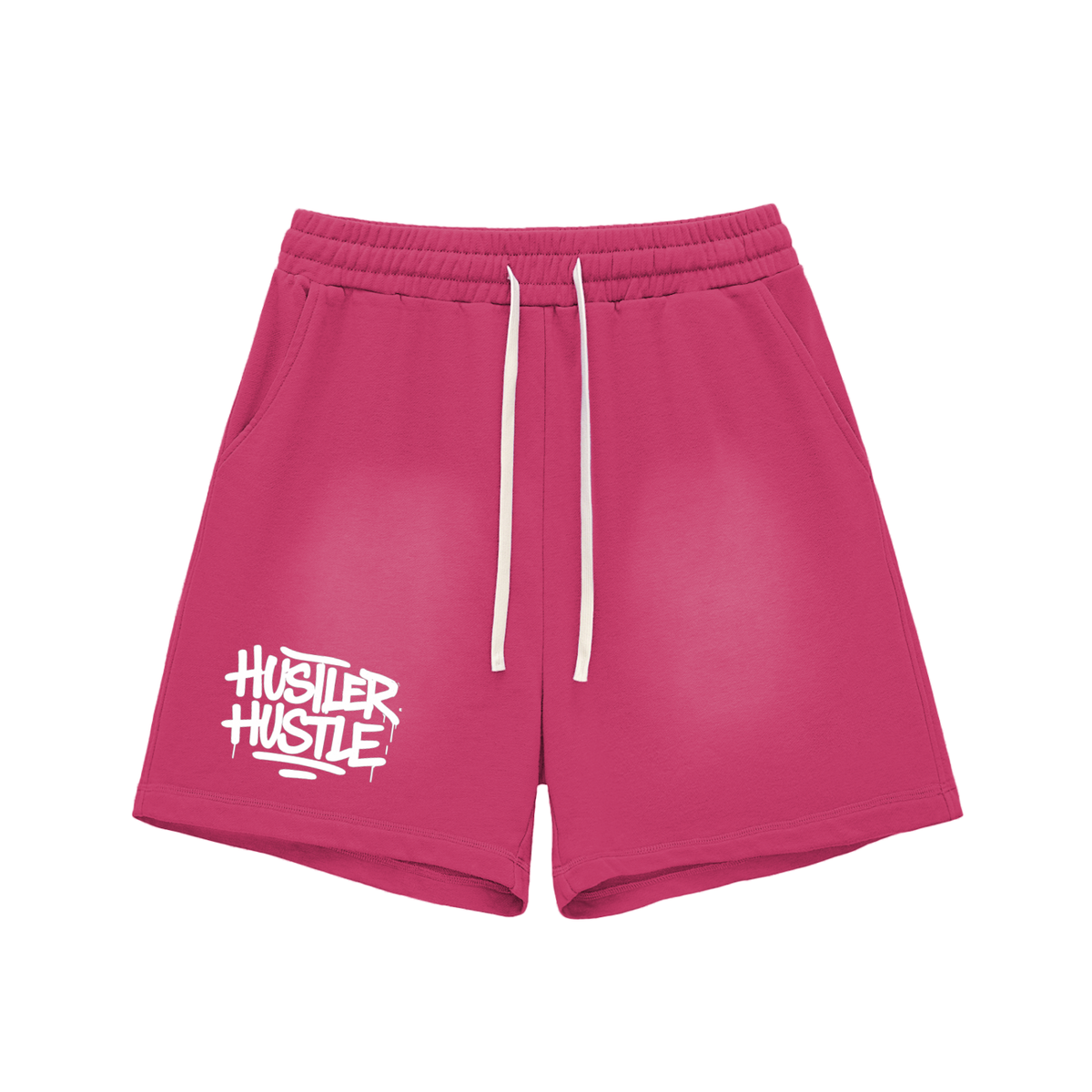 HH - Premium Cotton Shorts