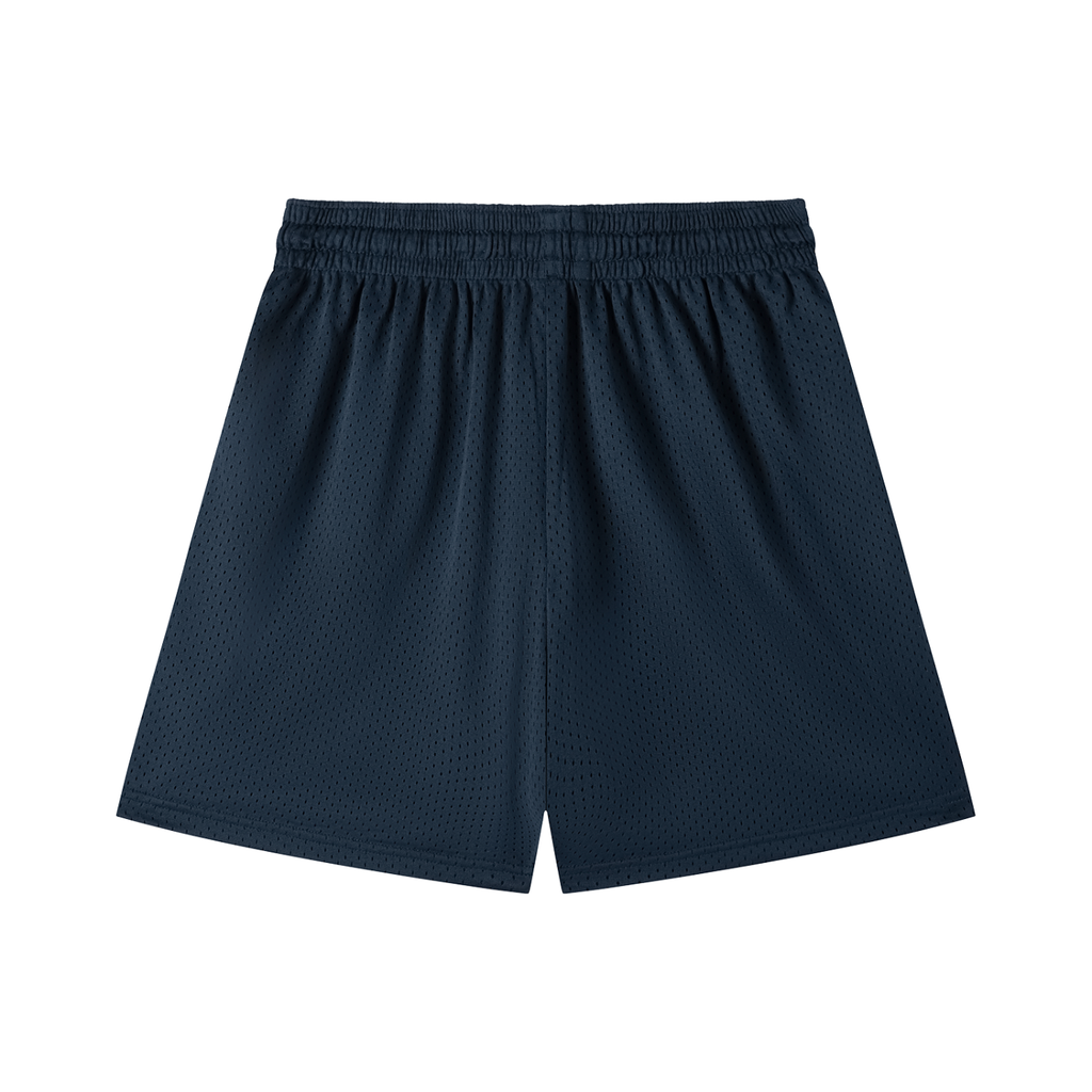 HH Elite Grind Shorts
