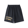HH-All Or Nun Shorts