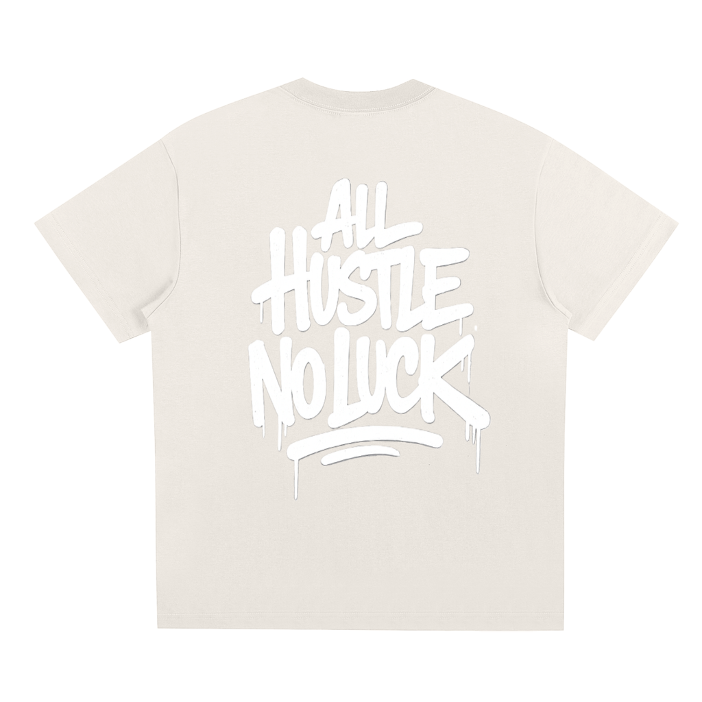 Hustler Hustle T-Shirt