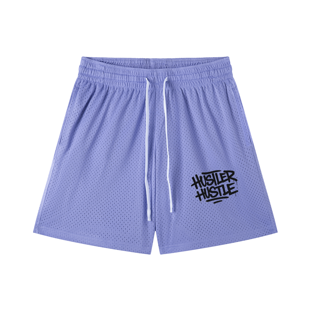HH Elite Grind Shorts