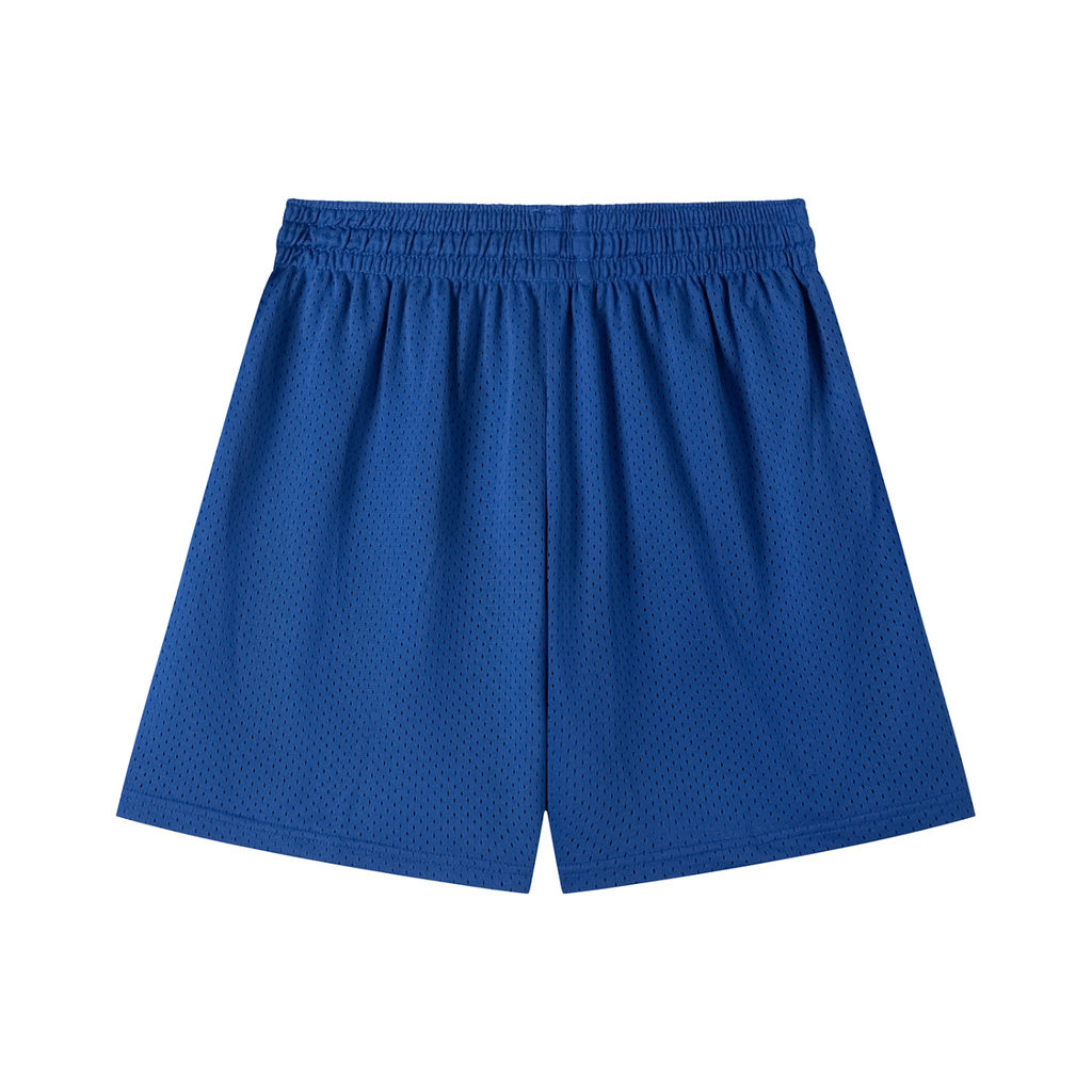 HH Elite Grind Shorts