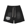 HH - Premium Cotton Shorts