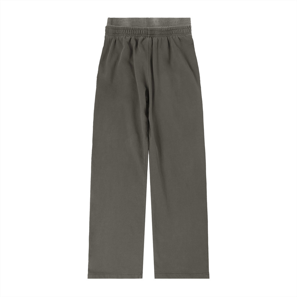 HH-Vintage Washed Pants