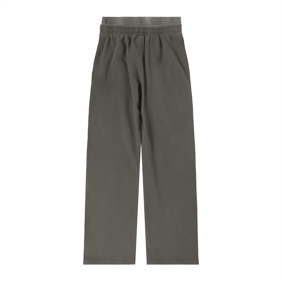 HH-Vintage Washed Pants