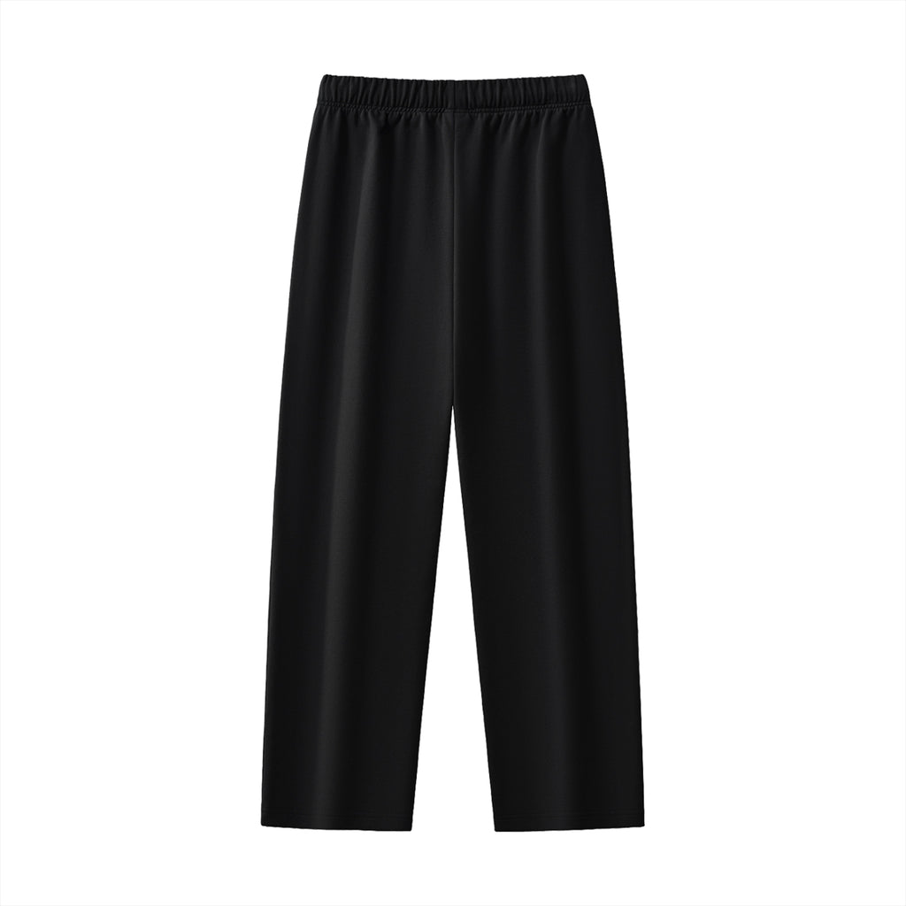 HH-Essential Heavyweight Straight-Leg Sweatpants
