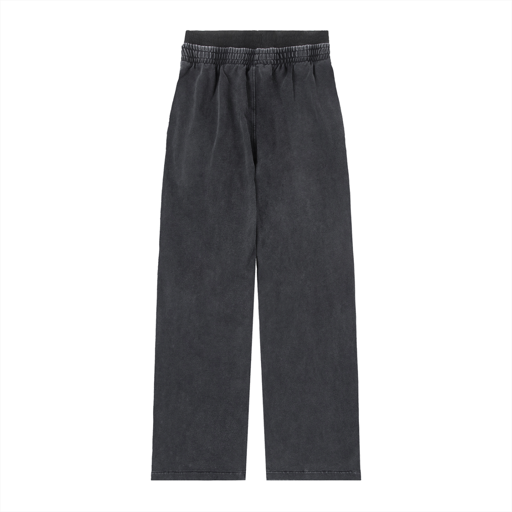 HH-Vintage Washed Pants