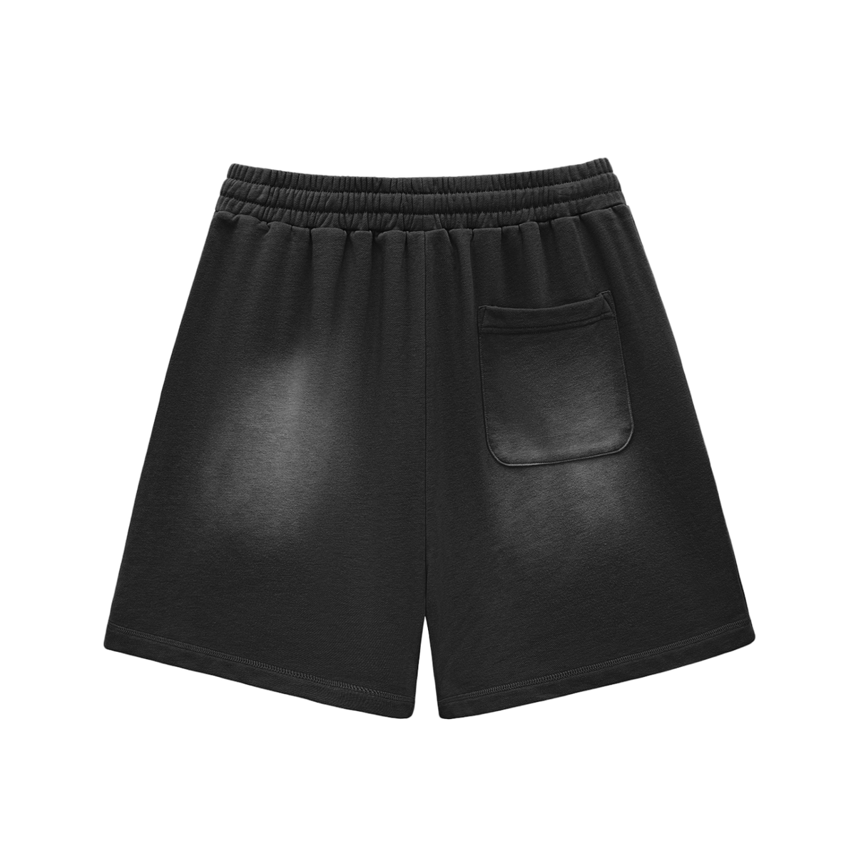 HH - Premium Cotton Shorts
