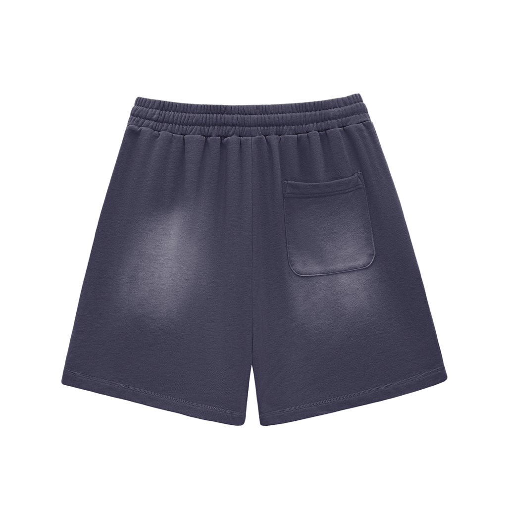 HH - Premium Cotton Shorts