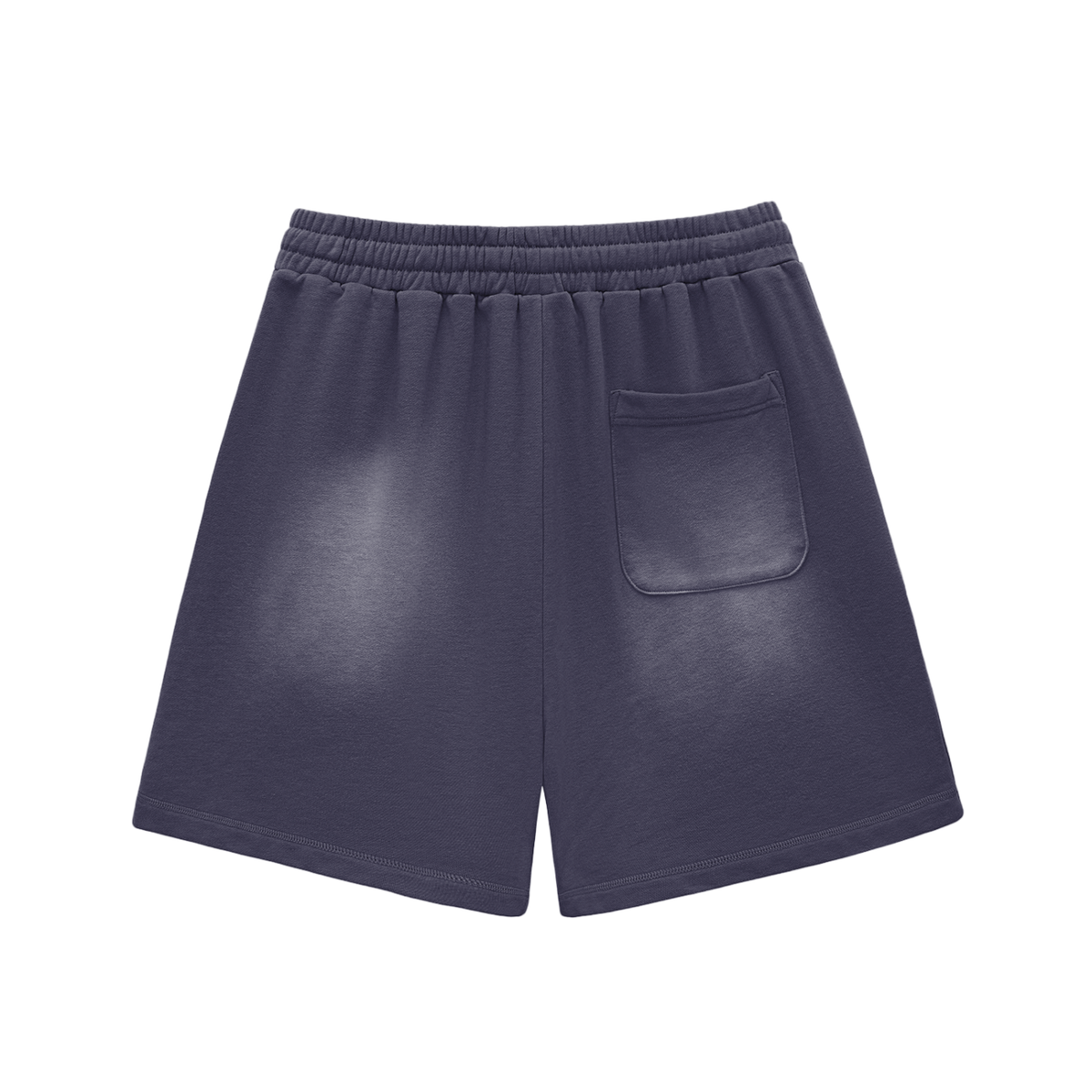 HH - Premium Cotton Shorts