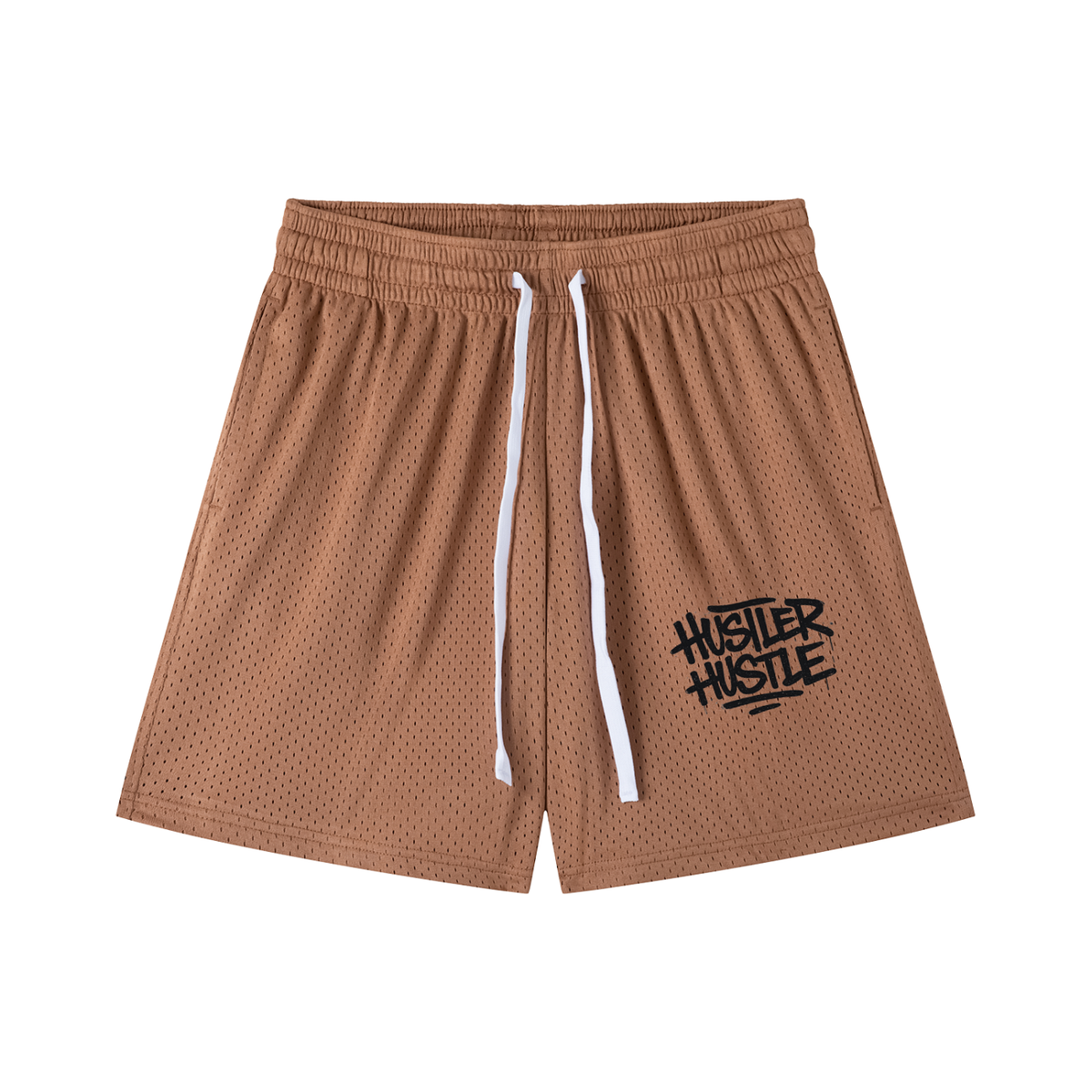 HH Elite Grind Shorts