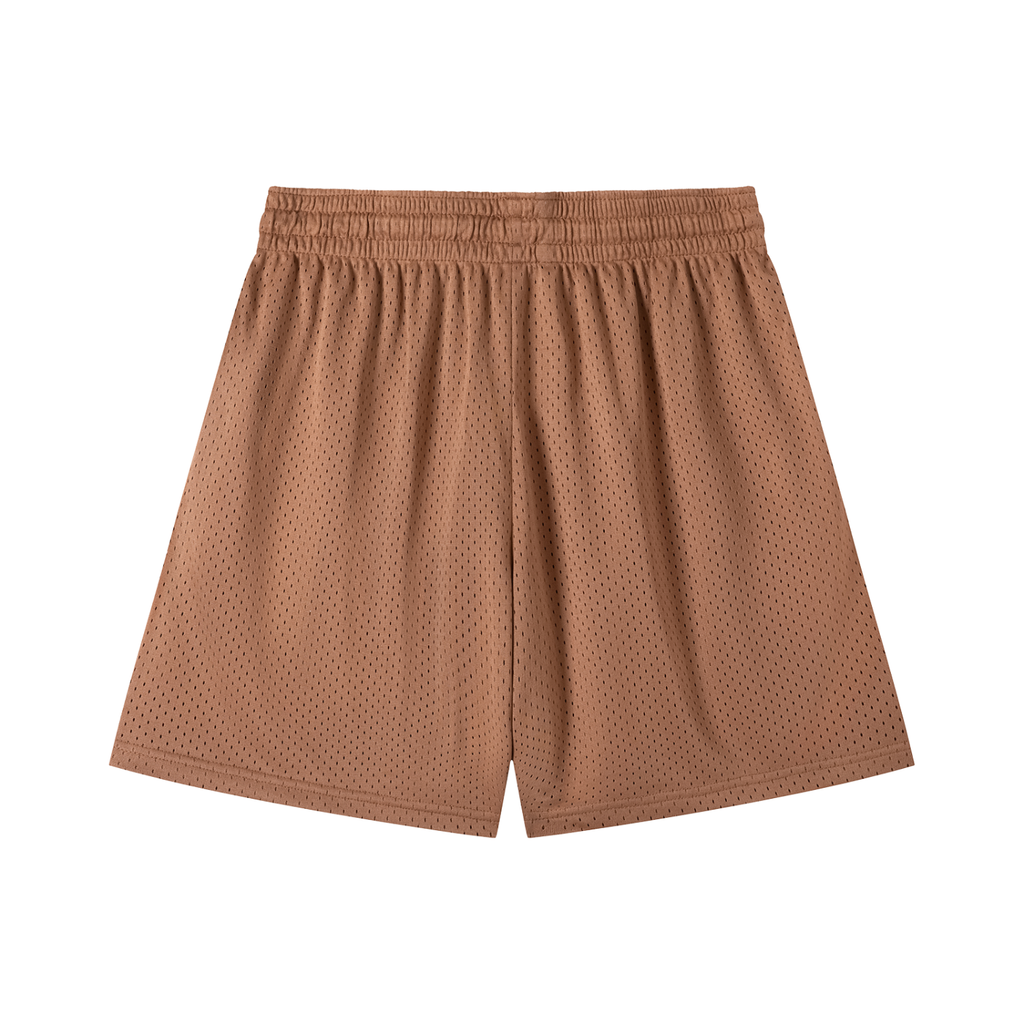 HH Elite Grind Shorts