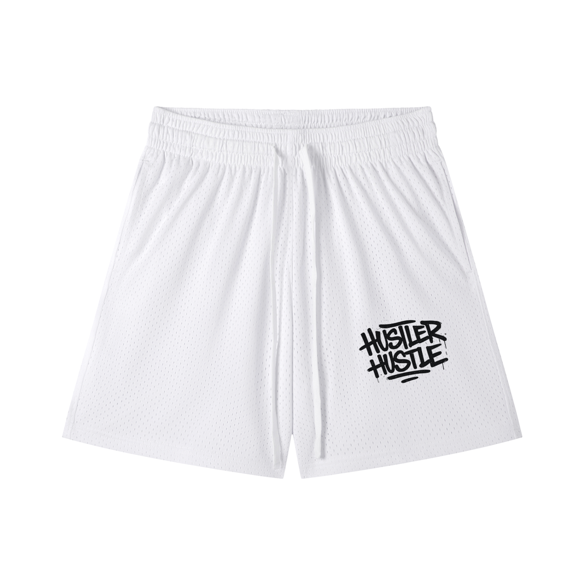 HH Elite Grind Shorts