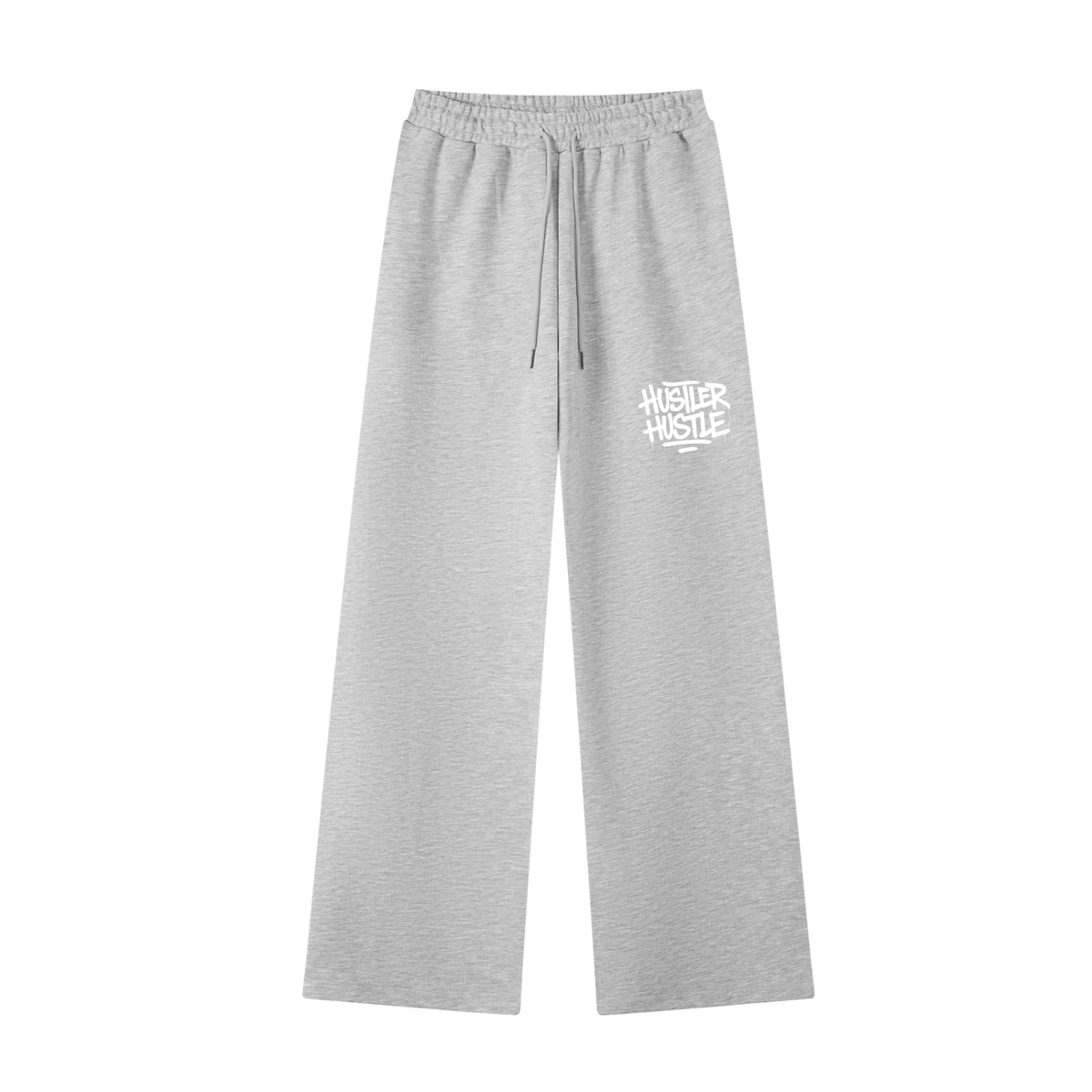 Essential Hustler Hustle Sweatpants