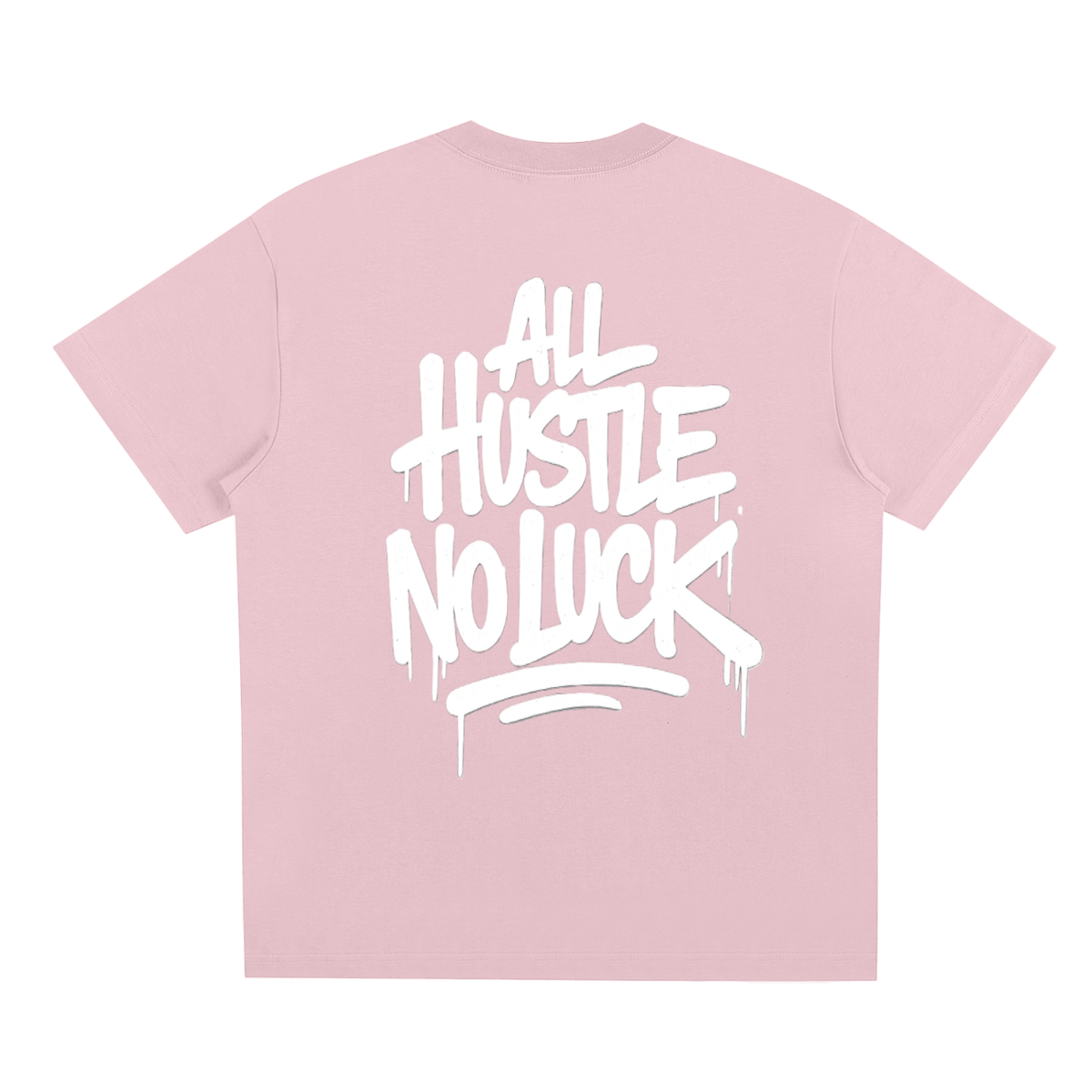 Hustler Hustle T-Shirt