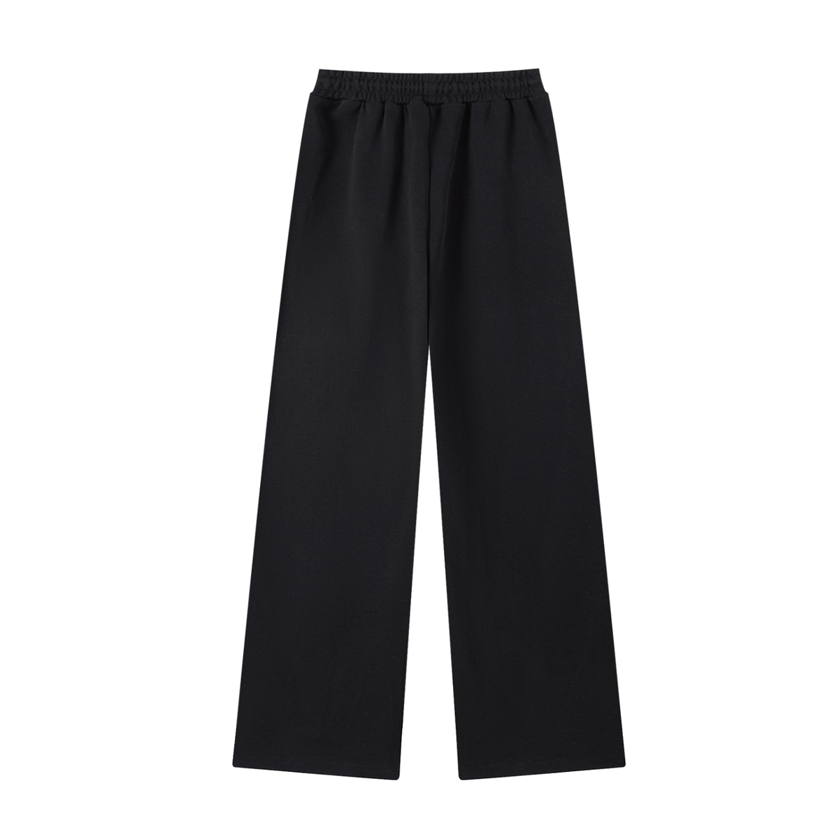 Essential Hustler Hustle Sweatpants