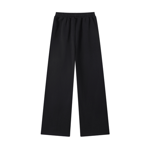 Essential Hustler Hustle Sweatpants