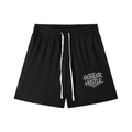 HH Elite Grind Shorts