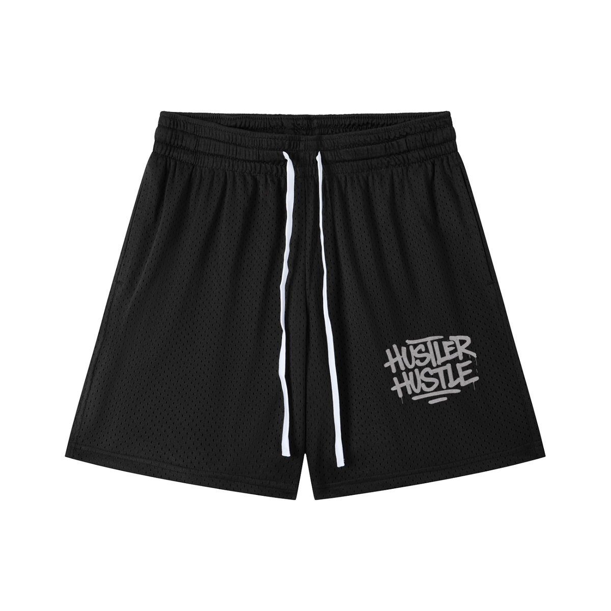 HH Elite Grind Shorts