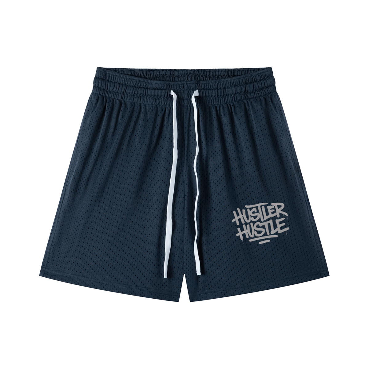 HH Elite Grind Shorts