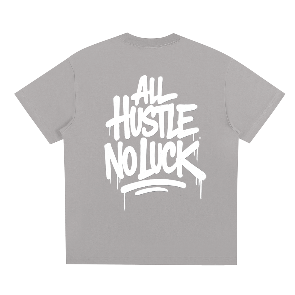 Hustler Hustle T-Shirt