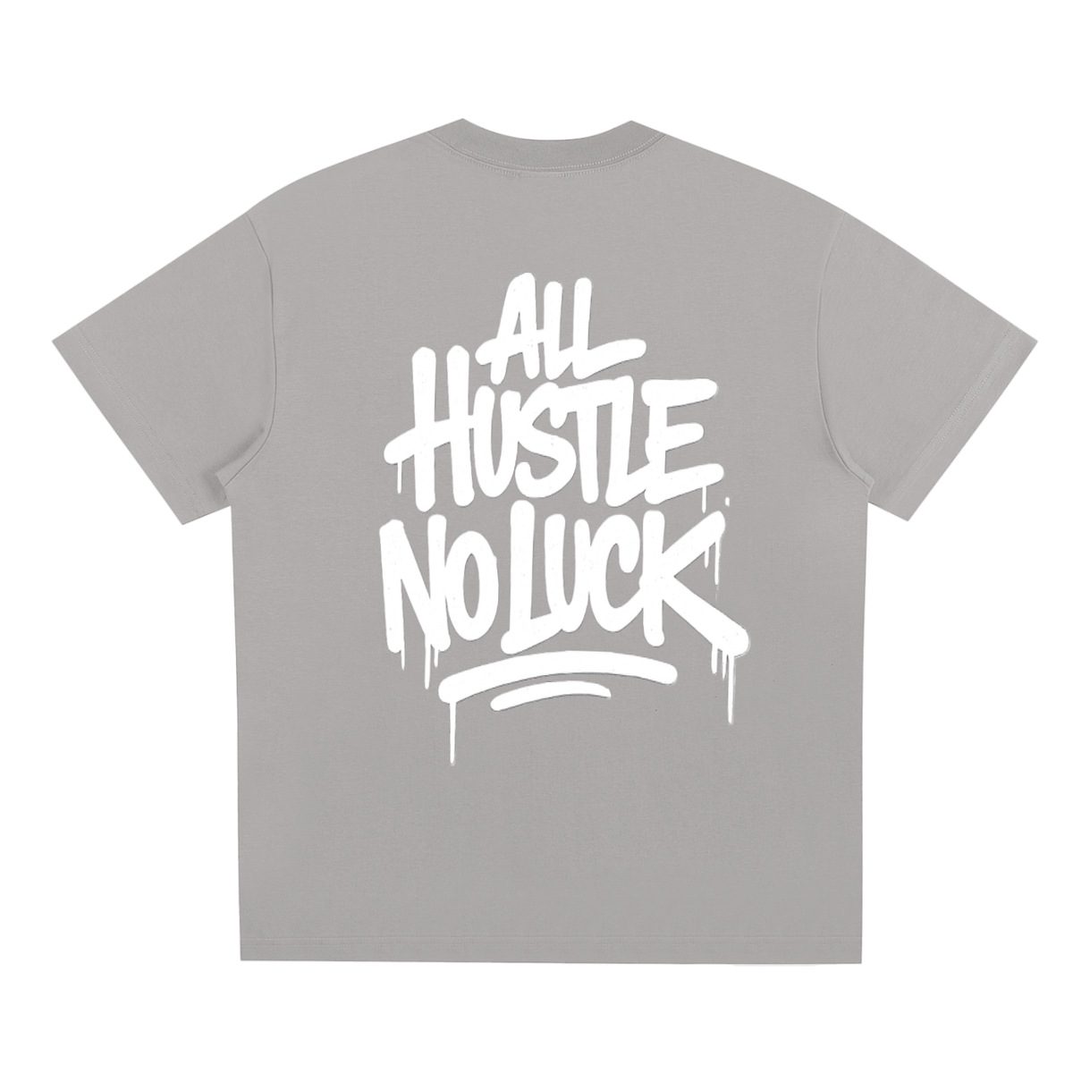 Hustler Hustle T-Shirt