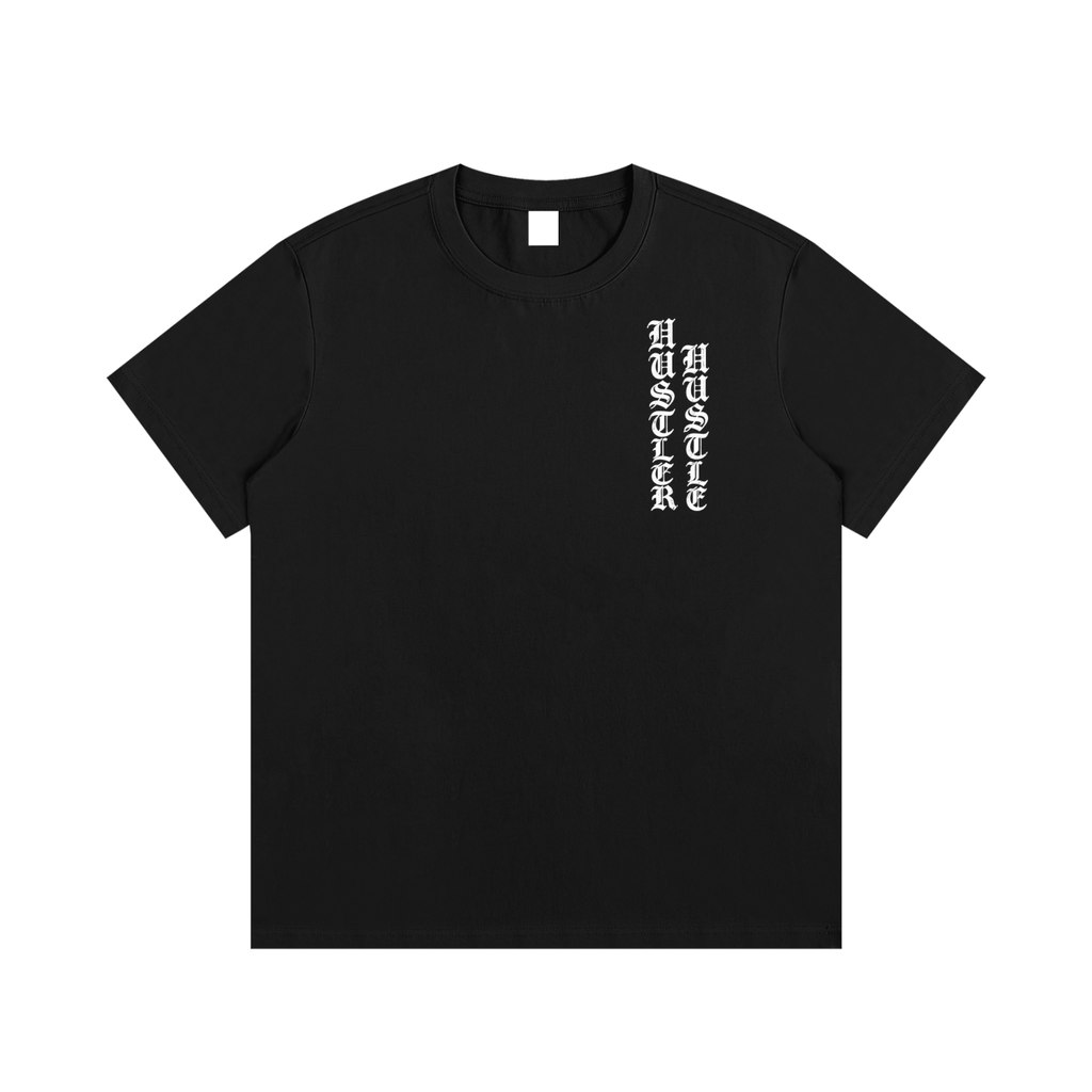 HH - Money For Peace T-Shirt