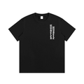 HH - Money For Peace T-Shirt