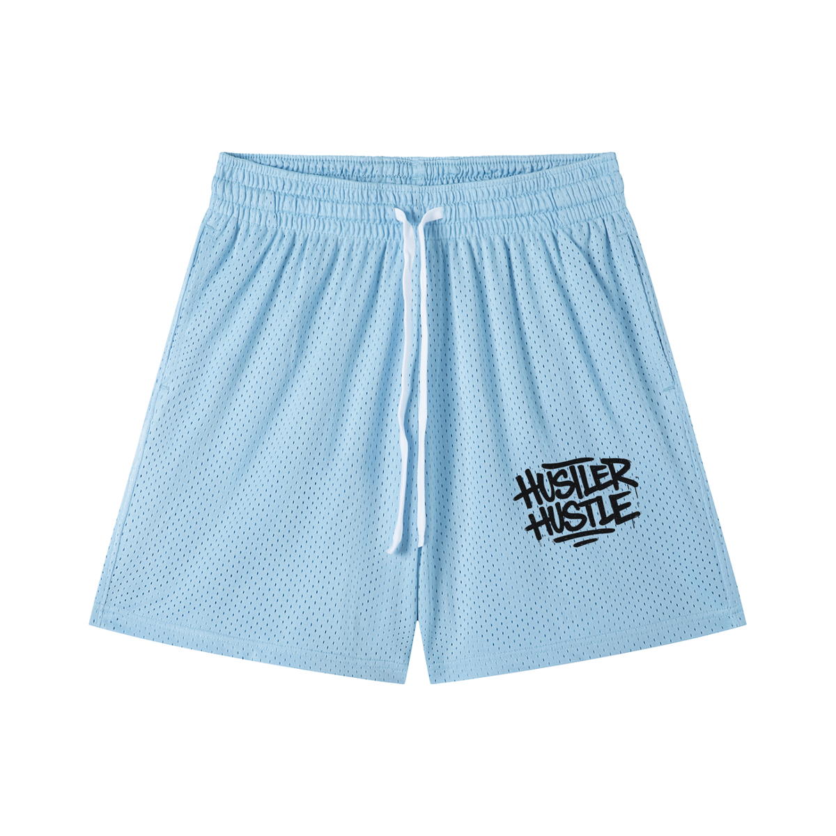 HH Elite Grind Shorts