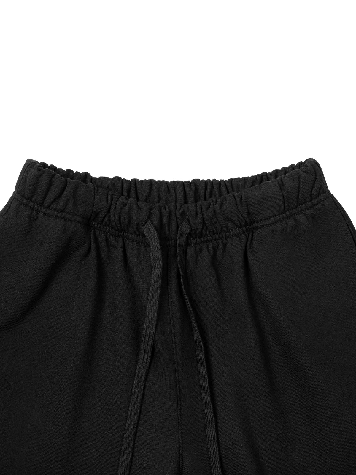 HH-Essential Heavyweight Straight-Leg Sweatpants