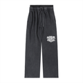 HH-Vintage Washed Pants