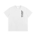 HH - Money For Peace T-Shirt