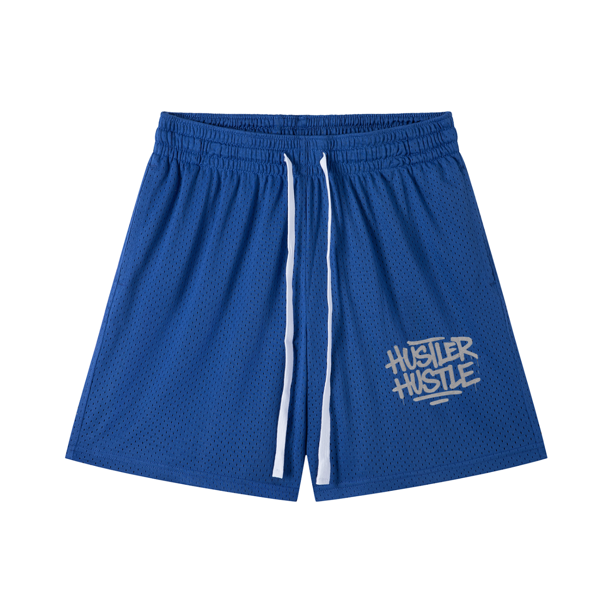 HH Elite Grind Shorts